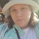 Ангелина, 32 года