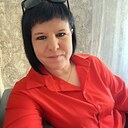 Вера, 35 лет