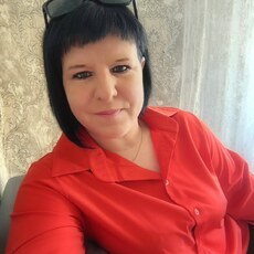 Фотография девушки Вера, 35 лет из г. Пинск