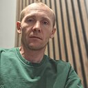 Андрей, 37 лет