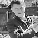 Алексей, 34 года