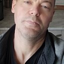 Андрей, 48 лет