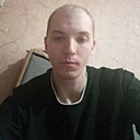 Николай, 30 лет