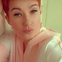 Алнся, 39 лет