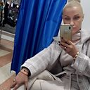 Елена, 51 год