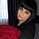 Одиночка, 33 года