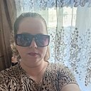 Марина, 41 год