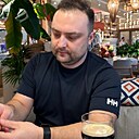 Слава, 39 лет