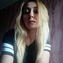 Татьяна, 40 лет