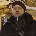 Андрей, 49 лет