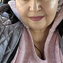 Ирина, 53 года