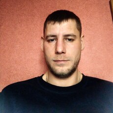 Фотография мужчины Просто Парень, 46 лет из г. Хмельницкий