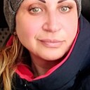 Елена, 49 лет