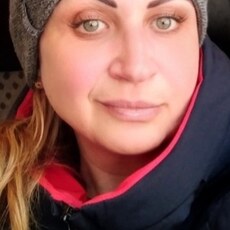 Фотография девушки Елена, 49 лет из г. Чернигов