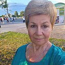 Татьяна, 68 лет