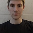 Андрей, 38 лет