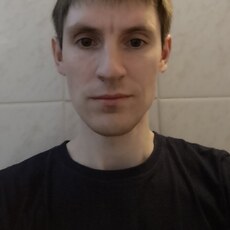 Фотография мужчины Андрей, 38 лет из г. Мытищи
