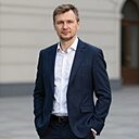 Михаил, 37 лет