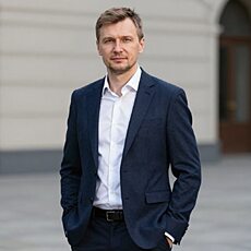 Фотография мужчины Михаил, 37 лет из г. Харьков