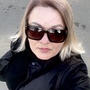 Хаврошка, 48 лет