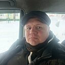 Глеб, 39 лет