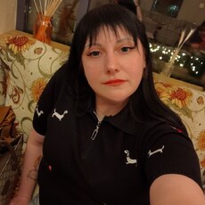 Фотография девушки Настя, 37 лет из г. Донецк