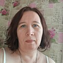 Ксения, 47 лет