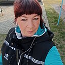 Лана, 60 лет