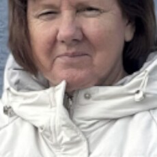 Фотография девушки Марина, 59 лет из г. Починок