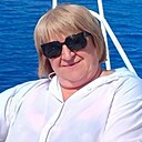 Rimma, 60 лет