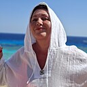 Елена, 46 лет