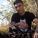 Stepan, 31 год