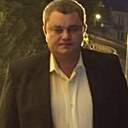 Андрей, 44 года