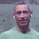 Дмитрий, 53 года