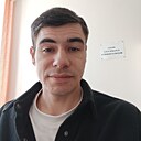 Валерий, 34 года
