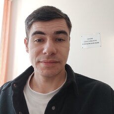Фотография мужчины Валерий, 34 года из г. Челябинск