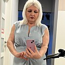 Аннушка, 55 лет