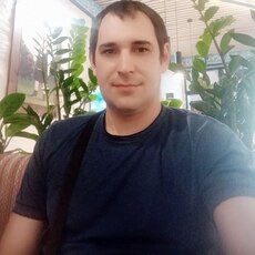 Фотография мужчины Алексей, 42 года из г. Орел