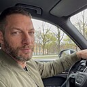 Павел, 37 лет