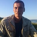 Александр, 31 год
