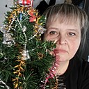 Тата, 48 лет