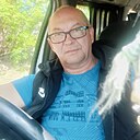 Юрий, 57 лет