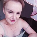 Анна, 54 года