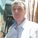Роман, 47 лет