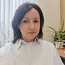 Юлия, 41 год