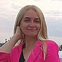Оля, 47 лет
