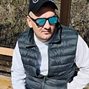Александр, 36 лет