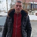 Радик, 39 лет