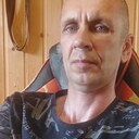 Dima, 39 лет