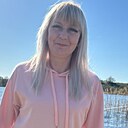 Ольга, 43 года